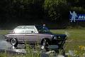 BMW Oldtimer Fahrertraining 4203